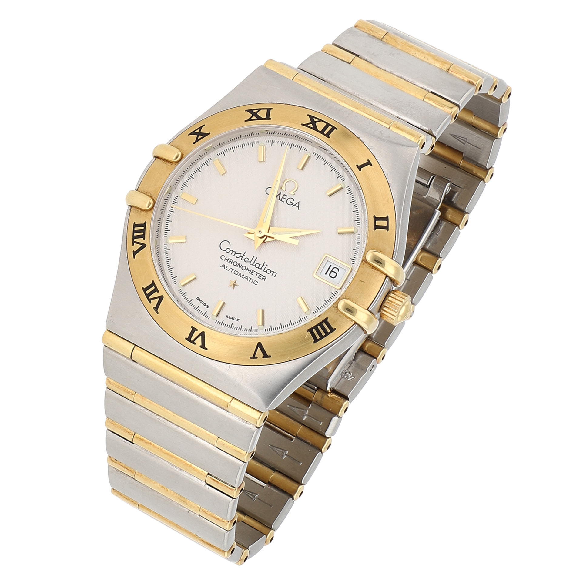 Relojes